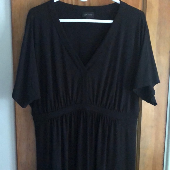 J. Jill Dresses J Jill Summer Dress Poshmark